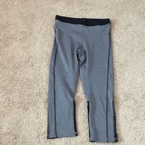 Champion leggings